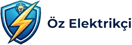 Öz Elektrik