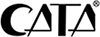 Cata