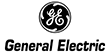 General Electric