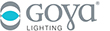 Goya