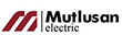 Mutlusan