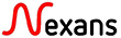 Nexans