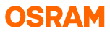 Osram