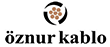 Öznur Kablo