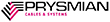 Prysmian Kablo