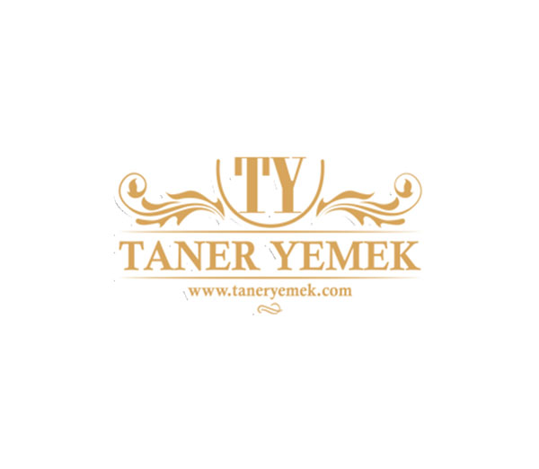 Taner Yemek